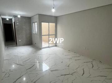 hckgl42ogrlngu5yjjlmdgx_md · Apto 52 m2 Jardim Guarará, Santo André/SP à Venda com pequeno Quintal