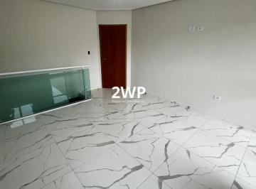 95wjq5kj2rr4ozry2ipn9jjq3rrvzcs89z2jljuqdg2ogrlnzjjythhn2i3_md · Apto 82 m2 Jardim Guarará, Santo André/SP à Venda Cobertura