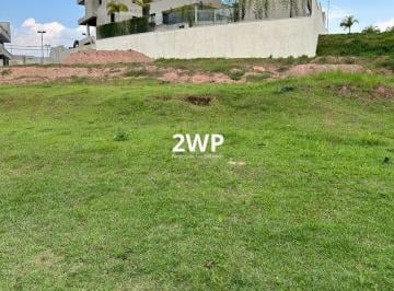 ofsfbeo2ote5m2q3mwfhmtmy_md · Terreno 420 m2 Residencial Itahyê | Leve Aclive Vista para o condomínio
