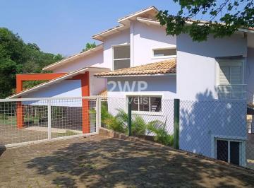 xc8b8u2ody1ndgxnzexmduz_md · Chácara 3500 m2 São Roque/SP Casa de Campo 634m2 Condomínio Fechado Quebec Ville