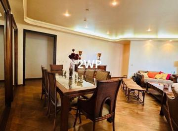 ymjxscq2otbizdhjyzyxztqw_md · Apto 190 m² Jardim Chácara Inglesa, SBC/SP à venda Condomínio Fechado