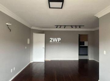 yjhkmto2otbkzjm2ndjhymy0_md · Apto 76 m2 Camilópolis, Santo André/SP à Venda