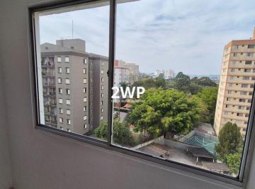 9fibssc2otbkmzm5mzm3mtlm_md · Apto 55 m2 Jardim Celeste/SP à Venda
