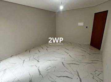 avtqjdjbhwcxkz2yckb5deevhtyqd2kfrs1cdxzgx02ogrkzwixmdvintq5_md · Apto 52 m2 Jardim Guarará, Santo André/SP à Venda com pequeno Quintal