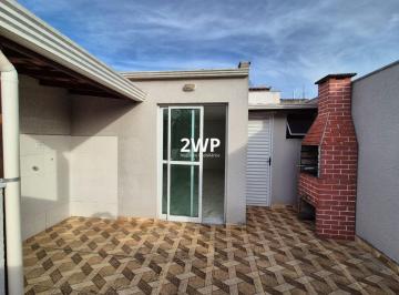 6u6tz3a2ogrlotmxywixnzvm_md · Apto 57 m2 Vila Lutécia, Santo André/SP à Venda Cobertura