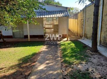cx2hqjo2oduzmzzjmmnimjcy_md · Chácara 3000 m2 Elias Fausto/SP à Venda com 2 Casas de Campo, próximo Indaiatuba