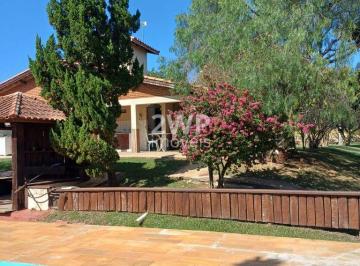 yhcjxy2oduzmzzlzdjlnwy5_md · Chácara 3000 m2 Elias Fausto/SP à Venda com 2 Casas de Campo, próximo Indaiatuba