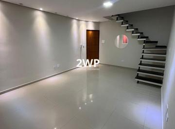 xtzs8wg2ogrlyjllztc2njq1_md · Apto 97 m2 Jardim Guarará, Santo André/SP à Venda Cobertura