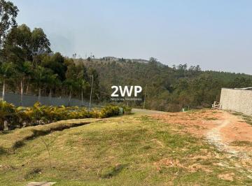 zfzpice2otfhnza2zdy5owrh_md · Terreno 475 m2 Residencial Itahyê | Declive Vista: Frente para a mata preservada