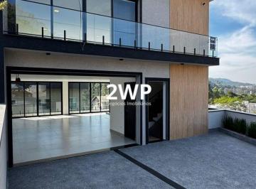 dhdrsd42ogrmzgm2yzrhzmy5_md · Prédio Comercial 288 m2 Portal dos Ipês, Cajamar à Venda