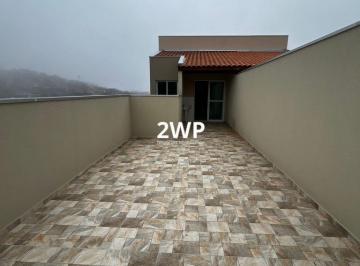 sfk3sgg2ogrlnjq3mtu1otrm_md · Apto 78 m2 Jardim Guarará, Santo André/SP à Venda Cobertura