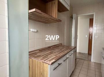 wge63ic2otbkmme0n2yzody0_md · Apto 51 m2 Parque das Nações, Santo André/SP à Venda
