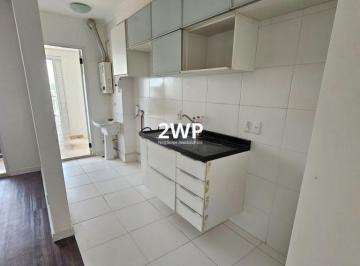 cawyje02ogy2y2y0zmqwntcz_md · Apto 62 m2 Jardim Paramount, SBC/SP à Venda Condomínio Clube Living Moovie