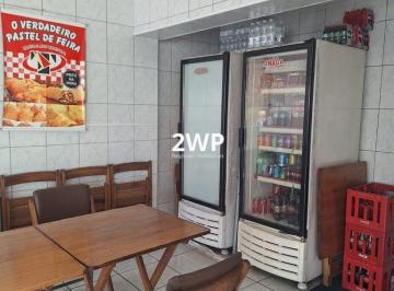 plhltkc2oge3odc4yjy3y2yz_md · Ponto Comercial 127 m2 Santa Maria, SCSul/SP à Venda