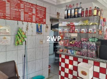 57naswy2oge3odc4zja0m2zm_md · Ponto Comercial 127 m2 Santa Maria, SCSul/SP à Venda