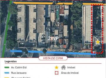 ol7laqq2ogy1mgiwmzk5odbk_md · Terreno Comercial 500 m2 Vila Ré, Zona Leste/SP 10x50 Oportunidade Doc. 100%