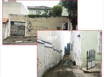 m88bx82ogy1mgiznduxmmrk_md · Terreno à Venda Vila Ré, Zona Leste/SP | 500 m2 | 10x50 | 100% Regularizado