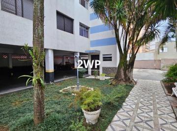 wdt2bc82otbiy2u4zdy4mdy0_md · Apto 69 m2 Vila Caminho do Mar, SBC/SP à Venda Sem Elevador, Sem Lazer