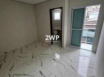 kjtck342ogrlnwm2ywnmngu1_md · Aptos de 78 m2 Jardim Guarará, Santo André/SP à Venda Cobertura