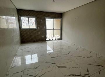 bvrba5w2ogrlnwm2zjg3mtmz_md · Apto 78 m2 Jardim Guarará, Santo André/SP à Venda Cobertura
