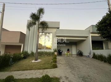 0 · casa à venda em Parque Olívio Franceschini