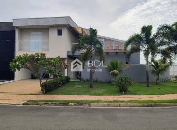 0 · casa para aluguel em Parque Brasil 500