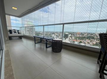 0 · apartamento á venda e para aluguel em Cambuí