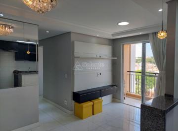 0 · apartamento à venda em Vila Satúrnia