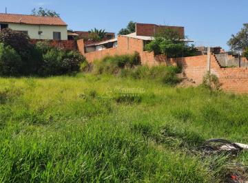 0 · terreno à venda em Jardim São Judas Tadeu