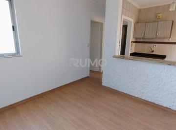 0 · apartamento à venda em Taquaral