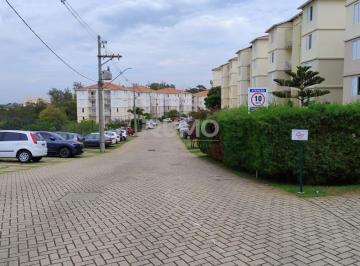 0 · apartamento à venda em Parque Prado