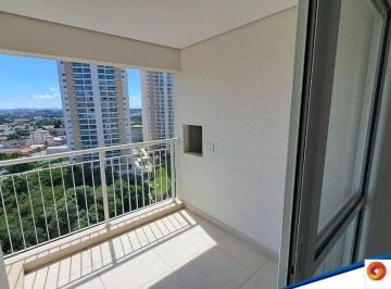 Apartamento · 113m² · 2 Quartos · 2 Vagas · Apartamento no Parque Ecoville com 3 dormitórios à venda,144.33 m , R 1.107.000,00 CURITIBA - PR