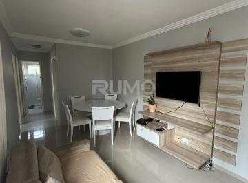 0 · apartamento à venda em Jardim dos Oliveiras