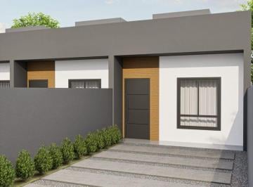 6g0kzkc2otfjyzyxyjg5ndi0_md · Geminado planta baixa com 2 quartos e 2 vagas de garagem.