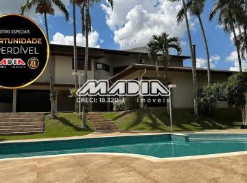 0 · casa à venda em Condomínio Monte Carlo