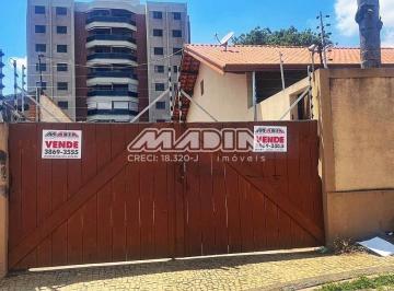 0 · casa à venda em Vila Martina