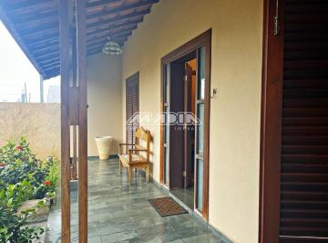 0 · casa à venda em Vila Martina