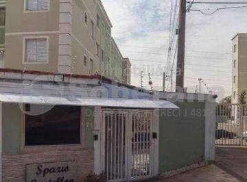 0 · apartamento à venda em Vila Carminha