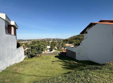 0 · terreno à venda em Jardim Botânico (Sousas)