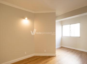 0 · apartamento à venda em Centro