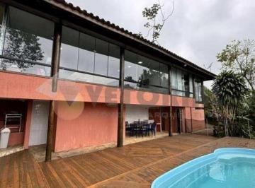 sedqnhk2ogyxmty0mddmnmnj_md · Casa à venda em Ilhabela, com 3 quartos, 400m²