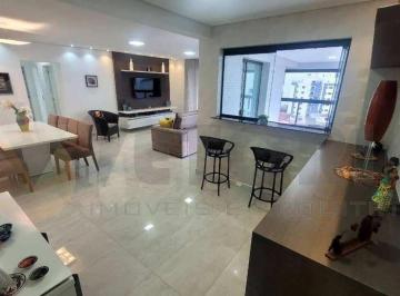 ayr8kbu2ogyxmtk5zdm3ngnh_md · Apartamento à venda, com 3 quartos, 143m²