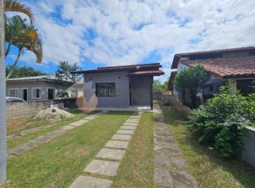 0dvcjpe2ogyxmwqzyty3mzrh_md · Casa de condomínio à venda, com 2 quartos, 75m²