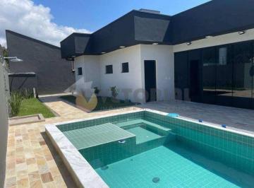 x1bmsmw2ogyxmwexmdg0n2fi_md · Casa à venda, com 3 quartos, 300m²