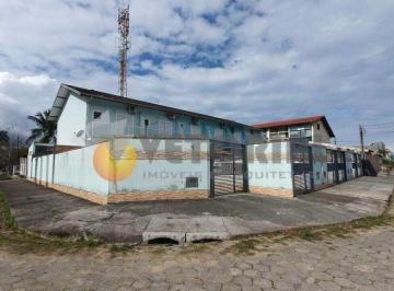 64dxxu02ogyxmtg5ngfhzgi5_md · Sobrado à venda, com 2 quartos, 77m²