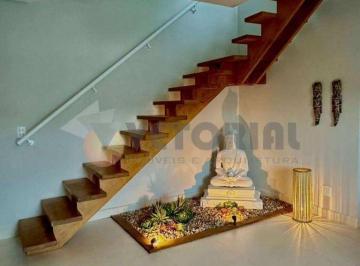 ypfdnzi2ogyxmtlhzdiwndhl_md · Cobertura à venda, com 3 quartos, 197m²