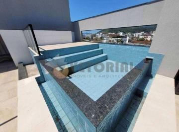 sugxxq2ogyxmwmzmwniote3_md · Apartamento à venda, com 2 quartos, 82m²