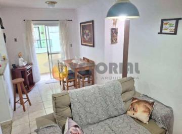 3cgbdna2ogyxmwfkmzi2mtvm_md · Apartamento à venda, com 2 quartos, 72m²