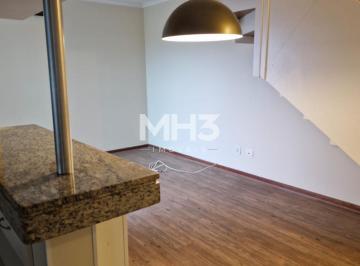 0 · apartamento à venda em Cambuí