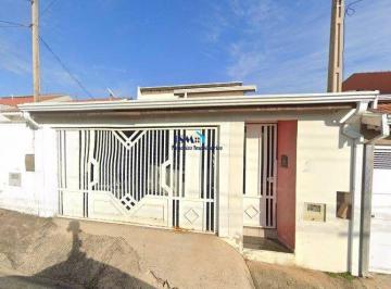ddkt7es2otfiotrky2u1ytu3_md · Casa térrea de 2 quartos a venda na Residencial Cosmos - Campinas